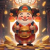 澳门百乐门是合法的吗